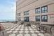 401 E Ontario Unit 3104, Chicago, IL 60611