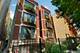 2436 W Cortez Unit 2, Chicago, IL 60622