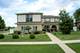 10040 E Tanglewood, Palos Park, IL 60464