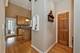 215 S President, Wheaton, IL 60187