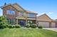 780 Eastwind, New Lenox, IL 60451