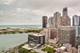 250 E Pearson Unit 2901, Chicago, IL 60611