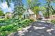 817 E Elmwood, West Chicago, IL 60185