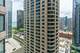 401 E Ontario Unit 3004, Chicago, IL 60611