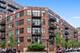 333 W Hubbard Unit 4D, Chicago, IL 60654