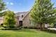 1012 Ridgeview, Inverness, IL 60010