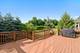 1012 Ridgeview, Inverness, IL 60010