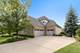 1012 Ridgeview, Inverness, IL 60010