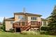 1012 Ridgeview, Inverness, IL 60010