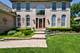 2002 Ravine, Gurnee, IL 60031