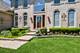 2002 Ravine, Gurnee, IL 60031