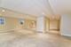 2002 Ravine, Gurnee, IL 60031