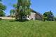 2002 Ravine, Gurnee, IL 60031