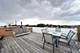 2020 W Grand Unit D, Chicago, IL 60612