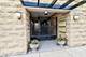 210 N Cass Unit 3, Westmont, IL 60559