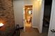 1853 N Cleveland Unit F, Chicago, IL 60614