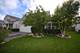 119 S Springside, Round Lake, IL 60073