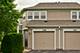 358 Dublin, Carol Stream, IL 60188