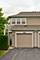 358 Dublin, Carol Stream, IL 60188