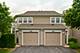 358 Dublin, Carol Stream, IL 60188