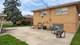 2907 W 86th, Chicago, IL 60652