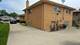 2907 W 86th, Chicago, IL 60652