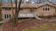 7704 Newbold, Cary, IL 60013