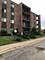 625 W Huntington Commons Unit 401, Mount Prospect, IL 60056