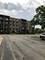 625 W Huntington Commons Unit 401, Mount Prospect, IL 60056