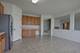 1341 S Meadow, Round Lake, IL 60073