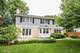 2901 Acorn, Northbrook, IL 60062