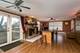 11S750 Book, Naperville, IL 60564