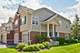 451 Pine Lake, Vernon Hills, IL 60061