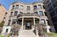 5613 N Winthrop Unit 3B, Chicago, IL 60660