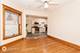 5613 N Winthrop Unit 3B, Chicago, IL 60660