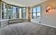 25 E Superior Unit 2904, Chicago, IL 60611