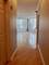 25 E Superior Unit 2904, Chicago, IL 60611