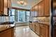 25 E Superior Unit 2904, Chicago, IL 60611