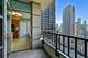 25 E Superior Unit 2904, Chicago, IL 60611