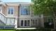 1132 S Hiddenbrook, Palatine, IL 60067