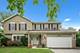 1408 Baldwin, Naperville, IL 60565