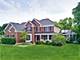 2530 Bayswater, Gurnee, IL 60031