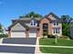 1284 Meade, Lindenhurst, IL 60046