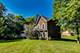 2100 Oak Hill, Lisle, IL 60532