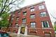 1902 W Byron Unit 3, Chicago, IL 60613