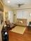 1902 W Byron Unit 3, Chicago, IL 60613