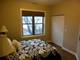 1902 W Byron Unit 3, Chicago, IL 60613