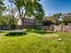 810 Grove, Bensenville, IL 60106