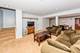 308 Kensington, Oswego, IL 60543