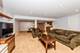 308 Kensington, Oswego, IL 60543